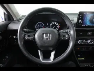 Honda CR-V 2025 AWD EX-L SUV de 4 puertas