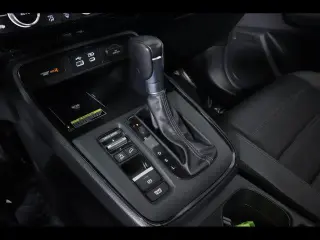 Honda CR-V 2025 AWD EX-L SUV de 4 puertas
