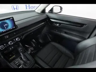 Honda CR-V 2025 AWD EX-L SUV de 4 puertas