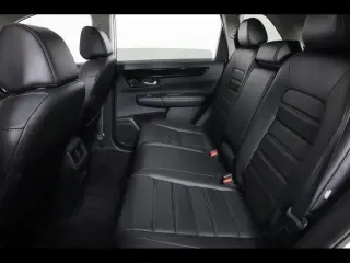 Honda CR-V 2025 AWD EX-L SUV de 4 puertas