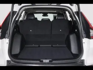 Honda CR-V 2025 AWD EX-L SUV de 4 puertas