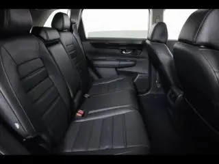 Honda CR-V 2025 AWD EX-L SUV de 4 puertas