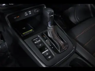 Honda CR-V Híbrido 2024 AWD Sport-L 4 puertas SUV