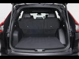 Honda CR-V Híbrido 2024 AWD Sport-L 4 puertas SUV
