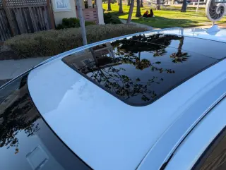 2017 Volvo XC60 Inscription