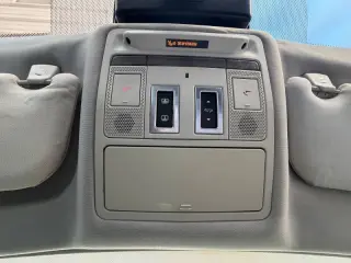 2017 Jaguar XF 35t