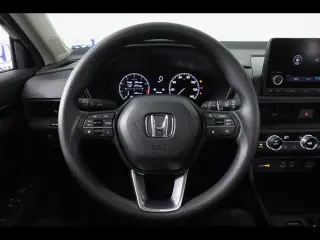 Honda CR-V 2025 AWD EX 4dr SUV