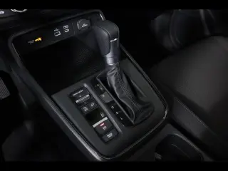 Honda CR-V 2025 AWD EX 4dr SUV