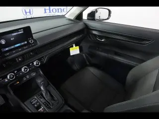 Honda CR-V 2025 AWD EX 4dr SUV