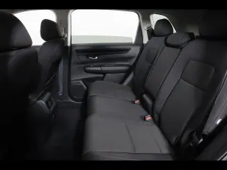 Honda CR-V 2025 AWD EX 4dr SUV