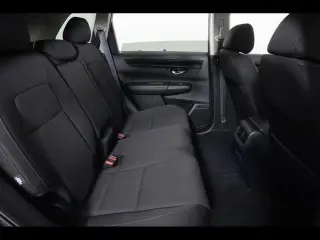 Honda CR-V 2025 AWD EX 4dr SUV