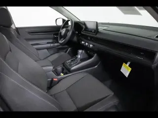 Honda CR-V 2025 AWD EX 4dr SUV