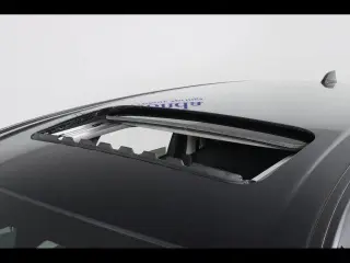 Honda CR-V 2025 AWD EX 4dr SUV