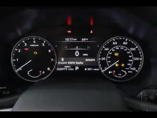 Mitsubishi Outlander 2025 AWD ES 4dr SUV