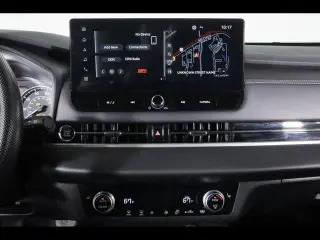 Mitsubishi Outlander 2025 AWD ES 4dr SUV