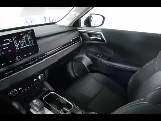 Mitsubishi Outlander 2025 AWD ES 4dr SUV