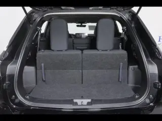 Mitsubishi Outlander 2025 AWD ES 4dr SUV