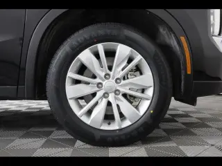 Mitsubishi Outlander 2025 AWD ES 4dr SUV