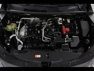 Mitsubishi Outlander 2025 AWD ES 4dr SUV