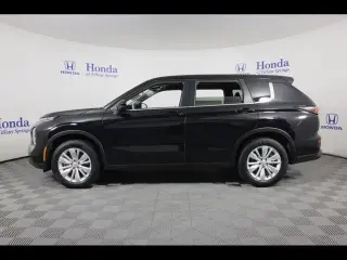 Mitsubishi Outlander 2025 AWD ES 4dr SUV