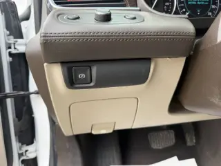 2017 Buick LaCrosse Preferred