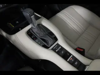 Honda HR-V 2025 EX-L 4dr Crossover