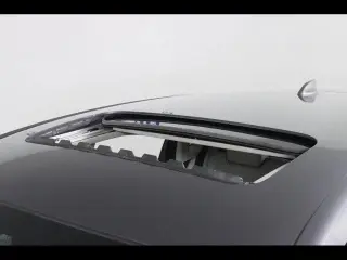 Honda HR-V 2025 EX-L 4dr Crossover