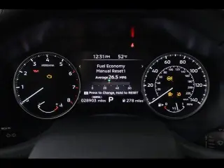Mitsubishi Outlander 2025 AWD ES 4dr SUV