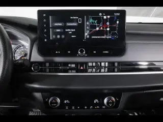 Mitsubishi Outlander 2025 AWD ES 4dr SUV