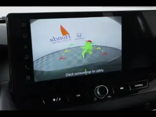 Mitsubishi Outlander 2025 AWD ES 4dr SUV