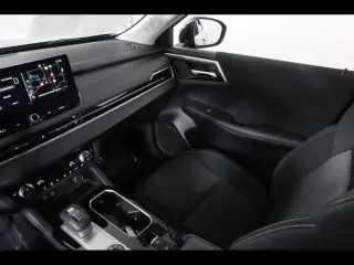 Mitsubishi Outlander 2025 AWD ES 4dr SUV
