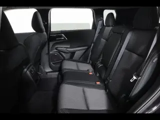 Mitsubishi Outlander 2025 AWD ES 4dr SUV