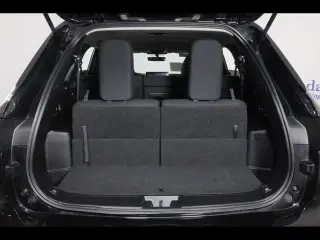 Mitsubishi Outlander 2025 AWD ES 4dr SUV