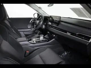Mitsubishi Outlander 2025 AWD ES 4dr SUV