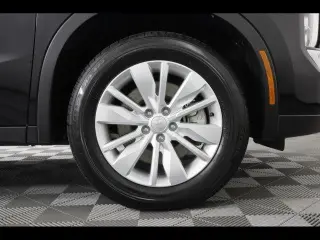 Mitsubishi Outlander 2025 AWD ES 4dr SUV