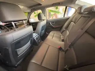 2008 BMW 3 Series 335i