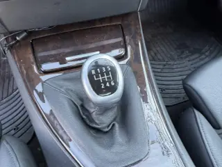 2008 BMW 3 Series 335i