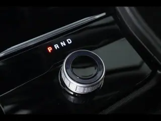 Jeep Grand Cherokee 2024 4x4 Laredo 4dr SUV