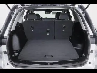 Jeep Grand Cherokee 2024 4x4 Laredo 4dr SUV