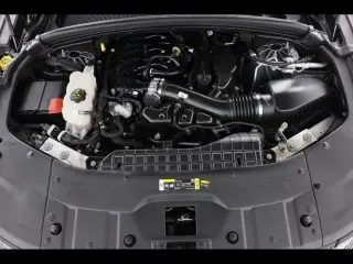 Jeep Grand Cherokee 2024 4x4 Laredo 4dr SUV