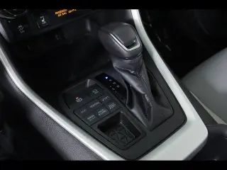 Toyota RAV4 2022 AWD XLE Premium 4dr SUV