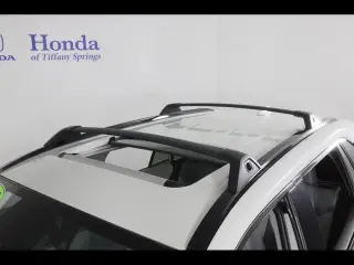 Toyota RAV4 2022 AWD XLE Premium 4dr SUV