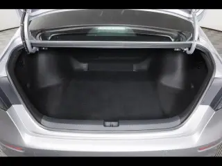 Honda Accord Hybrid 2024 Touring 4dr Sedan