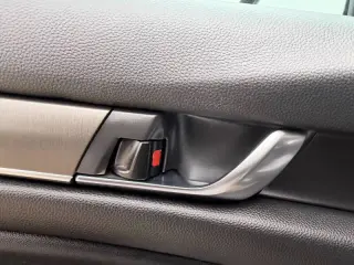 2022 Honda Accord LX