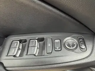 2022 Honda Accord LX