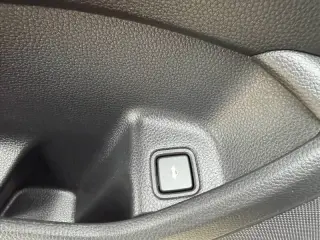2022 Honda Accord LX