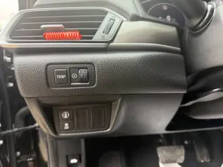 2022 Honda Accord LX