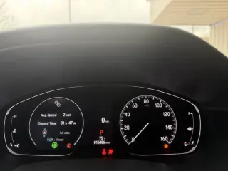 2022 Honda Accord LX