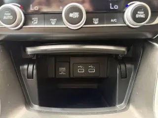 2022 Honda Accord LX