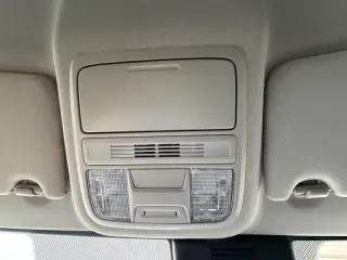 2022 Honda Accord LX